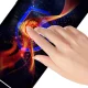 3mk Eye Care Protector Tempered Glass for Apple iPhone 14 Pro Max