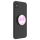 Popsockets 2 Pink Morning Confetti Holder and Phone Stand