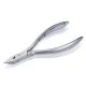 NGHIA EXPORT C-07 Ingrown Nail Clippers (Full Jaw 14 mm)