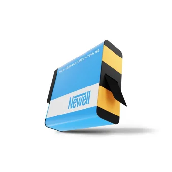 Newell AABAT-001 Battery for GoPro Hero 5 / 6 / 7