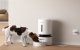 Smart Pet Feeder Petlibro Granary WiFi 5L White