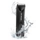 Waterproof Body Trimmer MAXGROOM RFCD-9087 LED Black