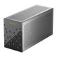 Peladn X-2 Thunderbolt 3 Docking Station