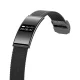 Smartband Forever Elegance B8, Black