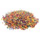 Gardlov Hydrogel Balls for Flowers, 50000 pcs, Multicolor