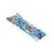 Bestway 44033 Inflatable Beach Mattress, 183 x 69 cm
