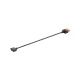 DJI SDC Fast Charging Cable for DJI Matrice 4, 40 cm, 200 W