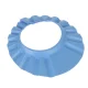 Kruzzel Baby Bath Visor, Blue
