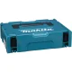 Battery and Charger Set Makita 197641-2 Energy Kit (2x BL1041B 4.0 Ah + DC10SB)