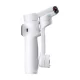 Smartphone Gimbal Stabilizer Insta360 Flow 2