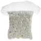 Malatec Sand Pump Filter Balls 1400g, White