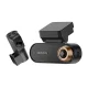 DDPAI N5 Pro 4G Dash Cam, 4K UHD, GPS, Wi-Fi 6