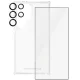 PanzerGlass 3-in-1 Protection Bundle for Samsung Galaxy S24 Ultra