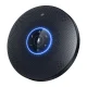 Conference Speaker EMEET OfficeCore M2 Max Bluetooth 5.0