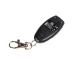 Maclean MCE94 Self-Learning Remote Control for Nice Smilo, 433.92MHz