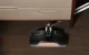 Vacuum cleaner Deerma DX600 (black)