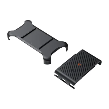 VITURE Mobile Docking Station Holder for Nintendo Switch 2, Black