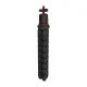 Puluz PU860 Flexible Tripod with Remote Control for Smartphones & Action Cameras