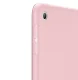 Tech-Protect SmartCase for iPad 9.7\'\' (2017/2018) - Pink