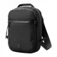 Tomtoc Aviator-T37 Shoulder Travel Bag X-Pac 1.3L, Black