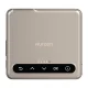 Portable Projector AURZEN Zip Gold 5000mAh 720p