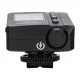 Yongnuo YN32-TX Radio Flash Controller for Sony