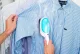 Steam Iron Generator Handheld Steamer For Clothes Textiles, 800 W