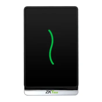 ZKTeco ProRF GL-PRORF-2 RFID Access Control Reader 13.56MHz IP67