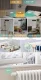 Smart Thermostatic Valve Sonoff TRVZB Zigbee 3.0