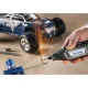 Dremel 3000-15 Multi-Tool