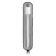 Ulanzi UA12 Inflatable LED Lamp - WB (2700 K - 6500 K)