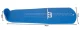 Malatec Foot Measuring Device (9-31 cm)