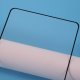 Samsung Galaxy S10 Lite (SM-G770F) 5D Full Screen Tempered Glass Protector | Pilna pārklājuma aizsargstikls