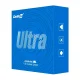Carlinkit TBOX ULTRA 2 Wireless CarPlay & Android Auto Adapter