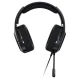 Acer Predator Galea 315 Gaming Headset, Black