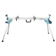 Makita DEAWST07 Mitre Saw Stand, WST07