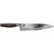 Kitchen Knife Miyabi 6000MCT Gyutoh 24cm