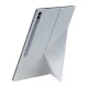 Samsung Smart Book Cover for Galaxy Tab S9 Ultra, White