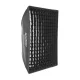 Godox SB-USW80120 Umbrella Softbox 80x120cm Bowens Mount