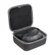 Sunnylife B937 Storage Case for DJI Goggles N3