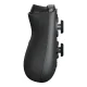 GameSir G8+ Bluetooth Mobile Gaming Controller with Phone Holder
