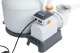 Pool Sand Pump 11355L / H Bestway 58486