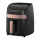 Deerma KZ100 Air Fryer