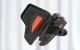 Telesin GP-HBM-MT2-YH Motorcycle Helmet Mount for Action Cameras