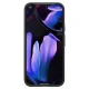 Spigen Google Pixel 9 Pro XL Case Liquid Air, Black
