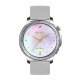 Smartwatch Colmi V65 1.32\" AMOLED Gray