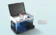 Portable Car Refrigerator Euhomy CF003 35L Black