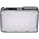 Amaran Ace 25x LED Video Light, Silver