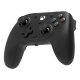 GameSir G7 HE Wired Controller (Black)