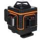 Bigstren 4D 16-Line 360° Green Laser Level